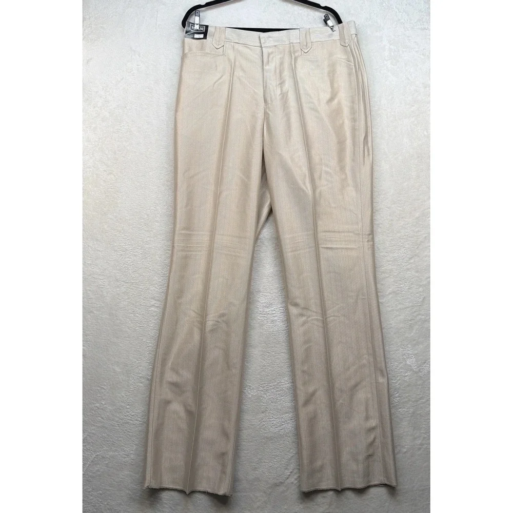 West Line vintage western